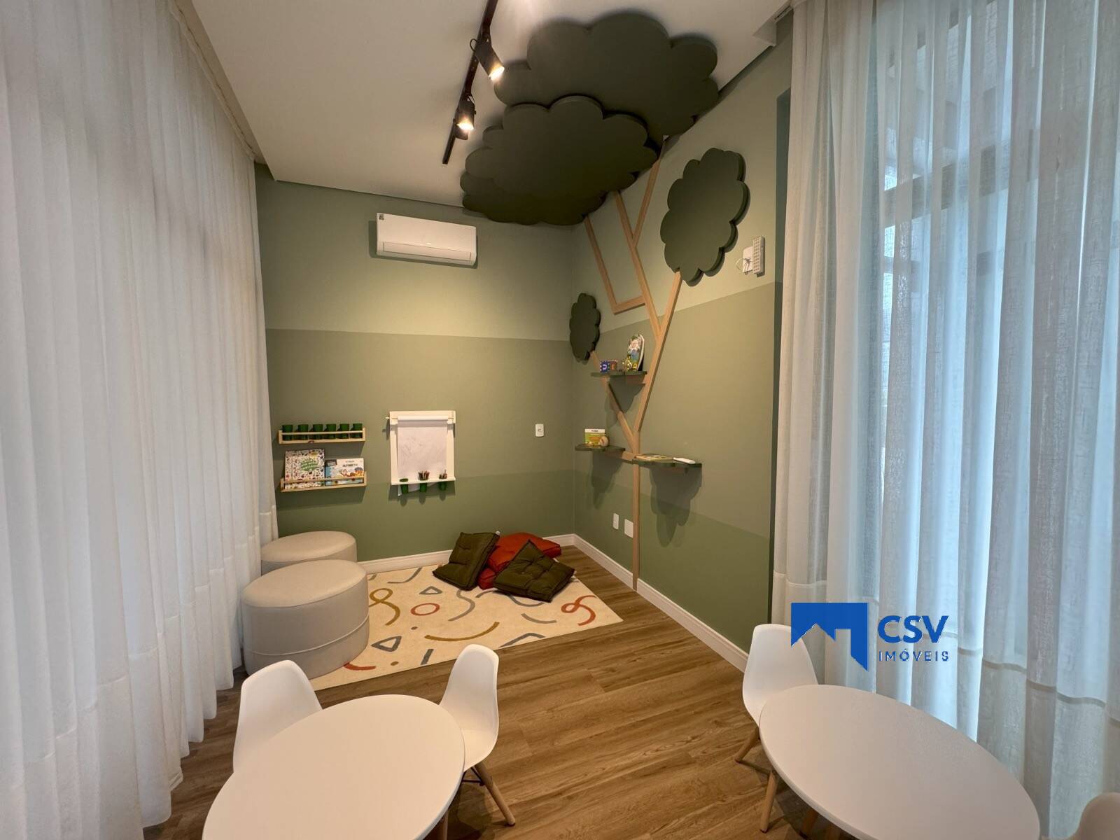 Apartamento para Venda em Itajaí - 19