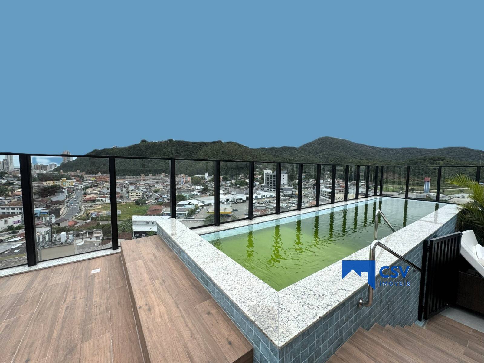 Apartamento para Venda em Itajaí - 18