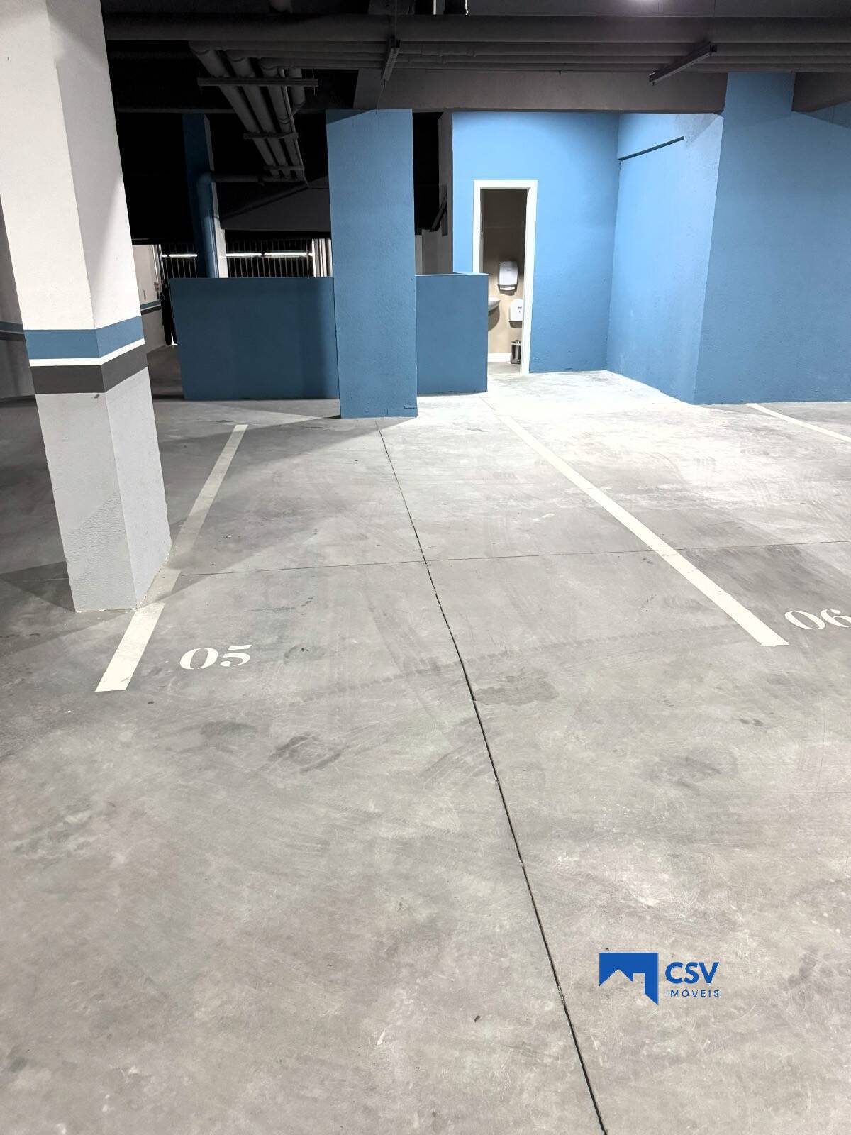 Apartamento para Venda em Itajaí - 22