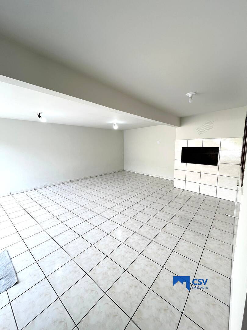 Casa para Venda em Rodeio - 13