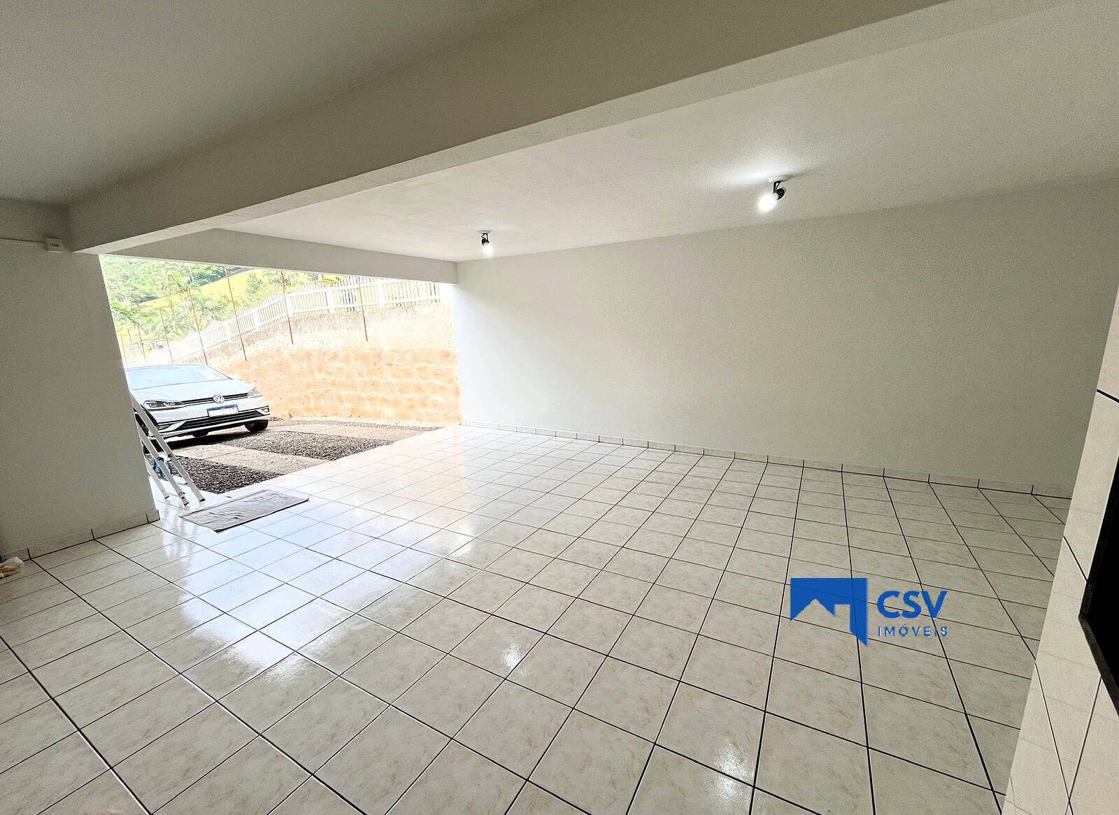 Casa para Venda em Rodeio - 12