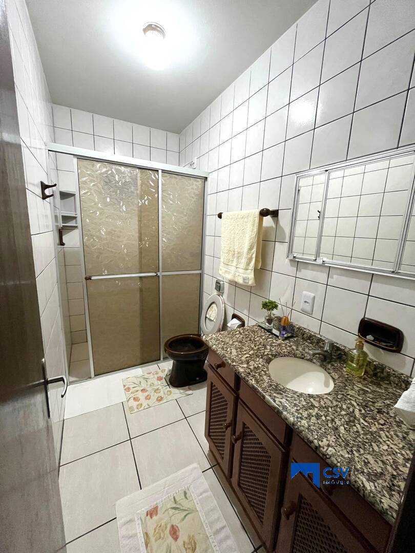 Casa para Venda em Rodeio - 17