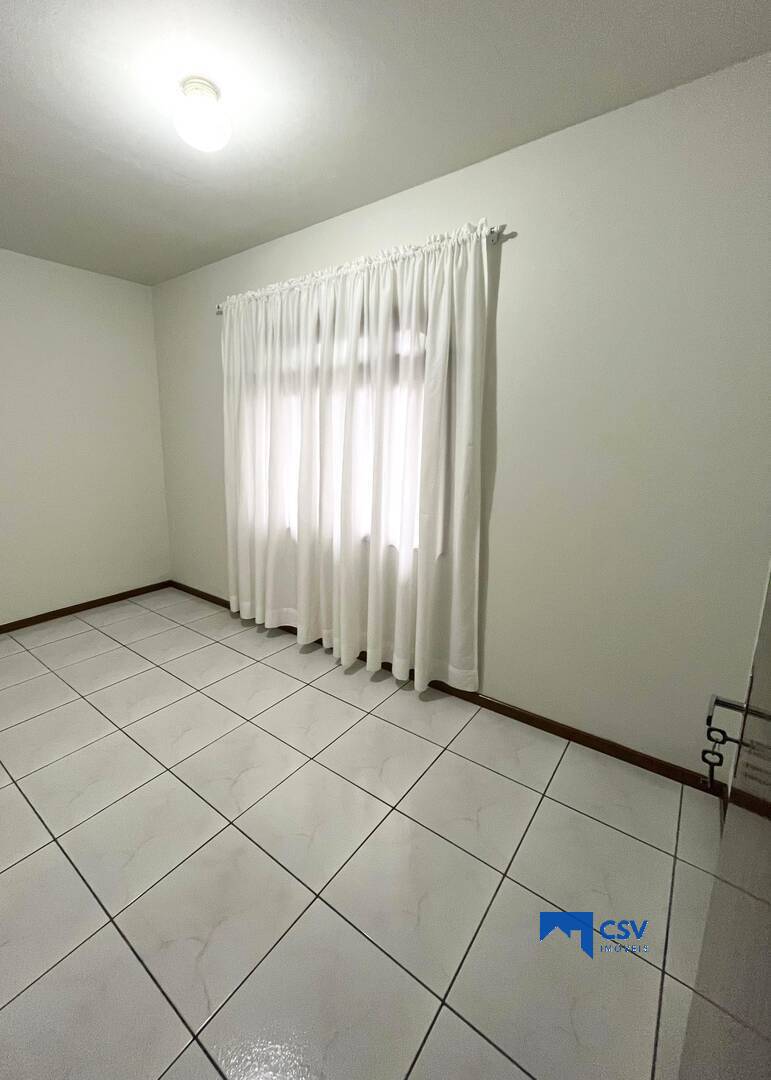 Casa para Venda em Rodeio - 18