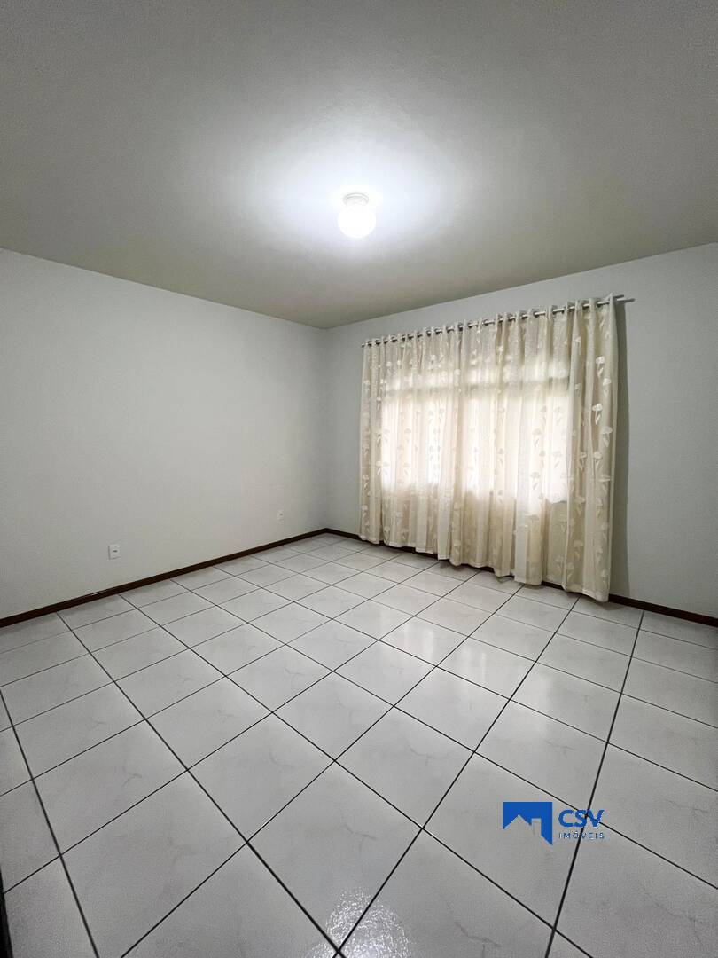 Casa para Venda em Rodeio - 19