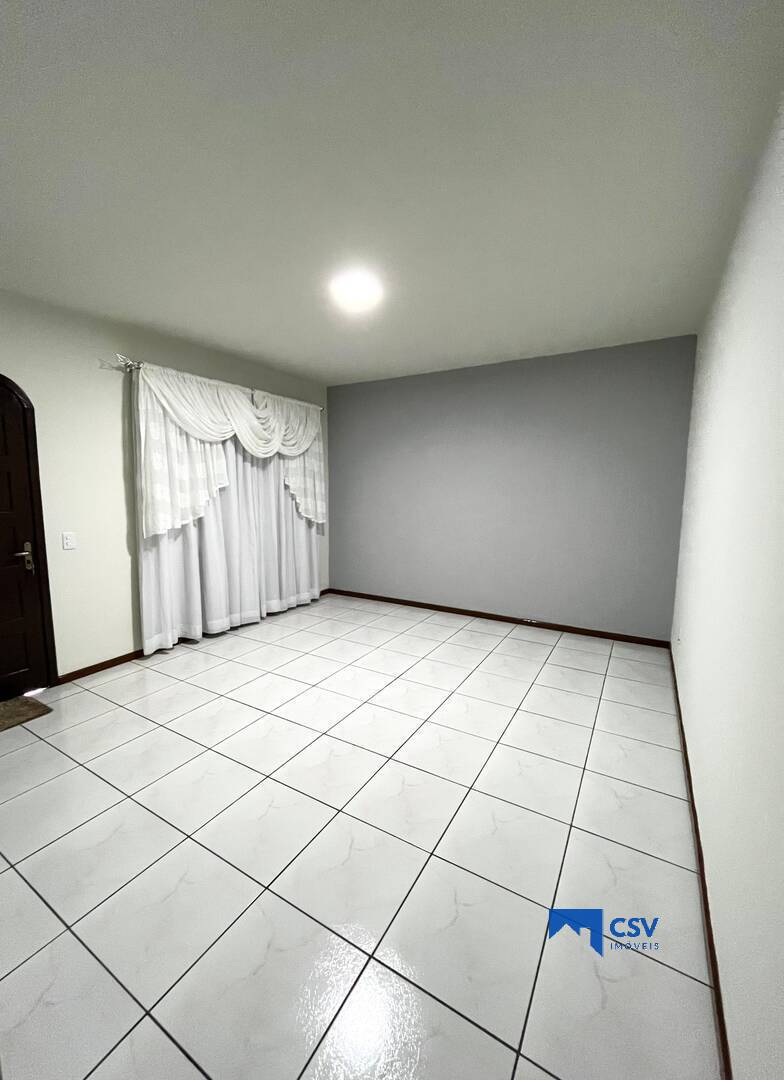 Casa para Venda em Rodeio - 20