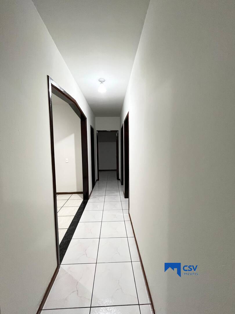 Casa para Venda em Rodeio - 21