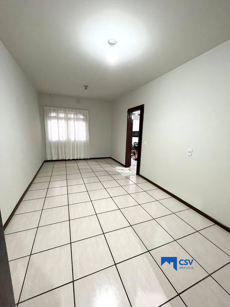 Casa para Venda em Rodeio - 22