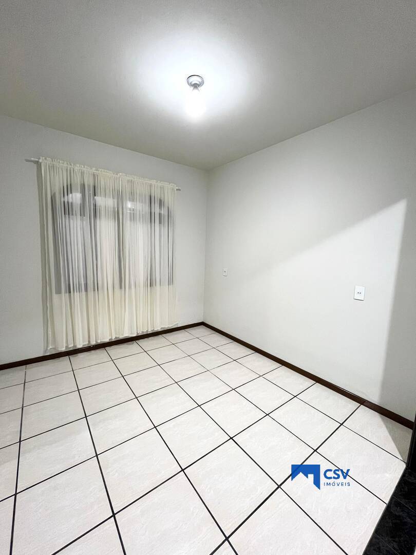 Casa para Venda em Rodeio - 23