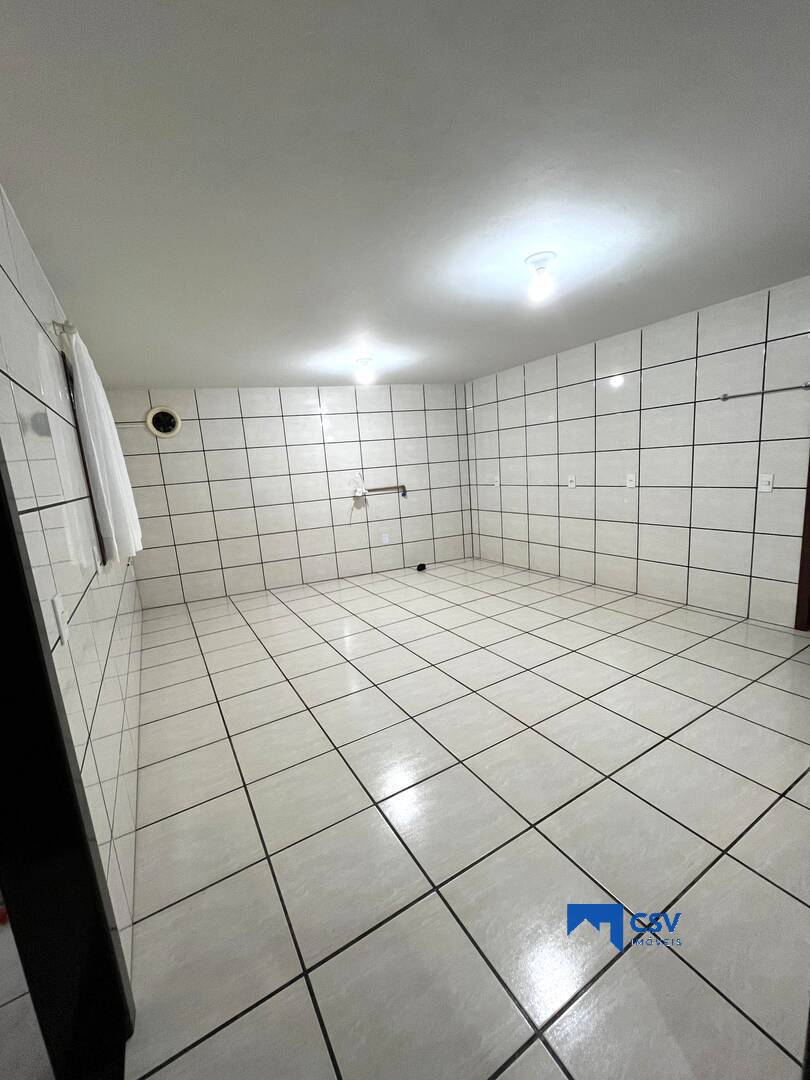 Casa para Venda em Rodeio - 24