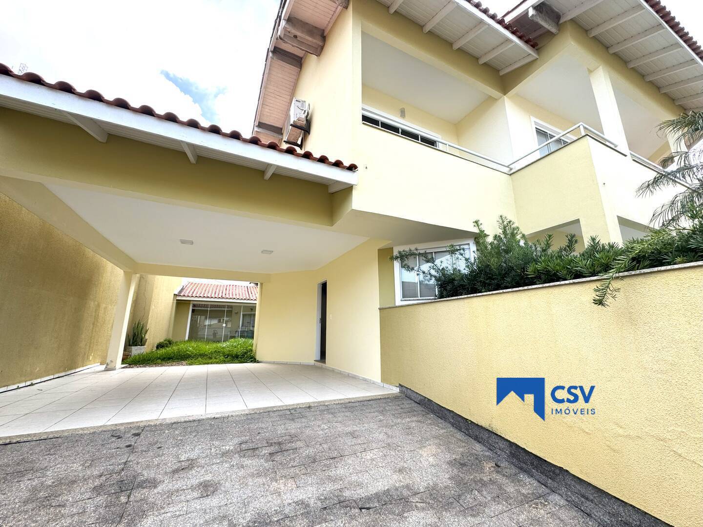 Casa para Venda em Itajaí - 4