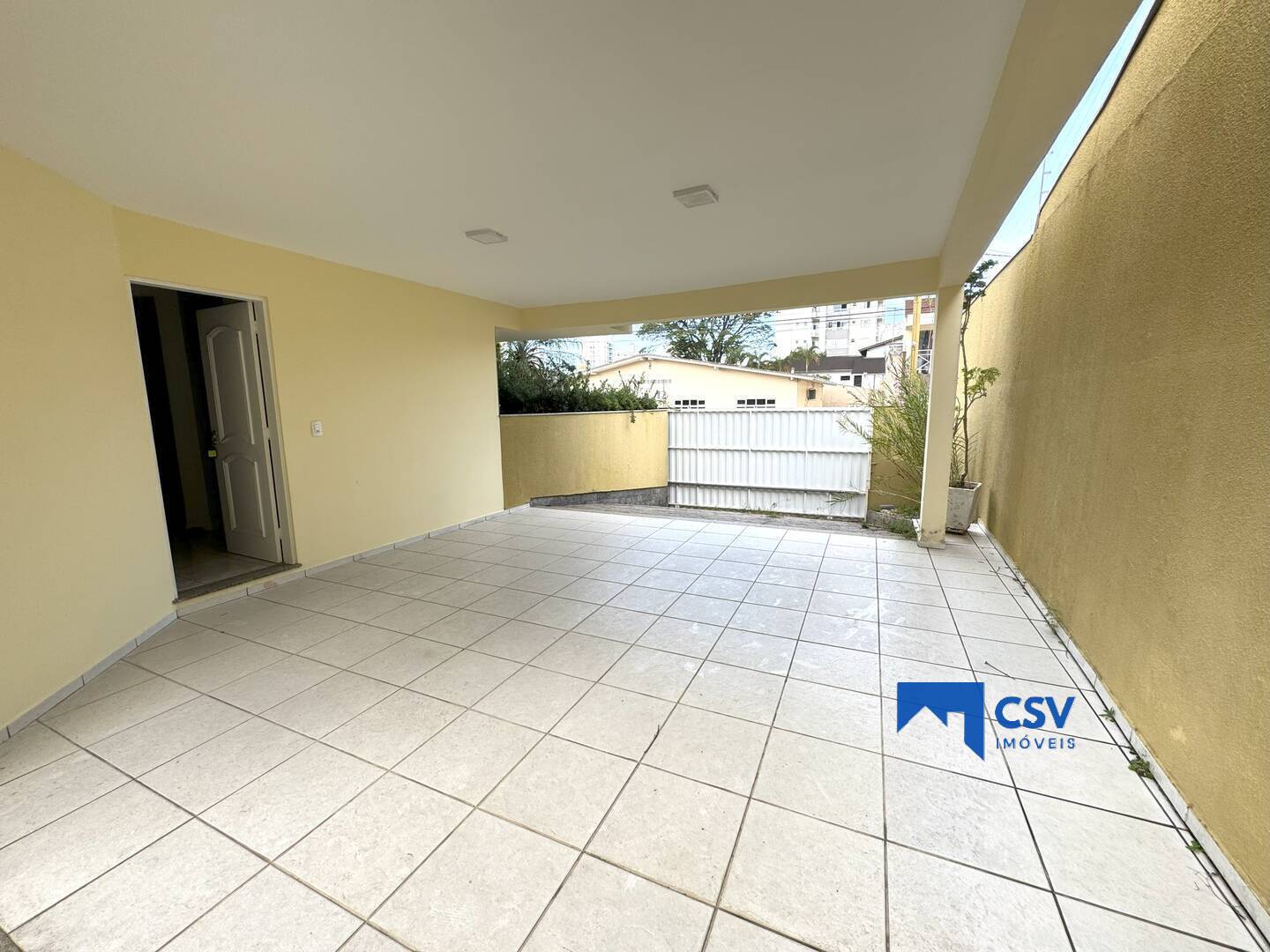 Casa para Venda em Itajaí - 5