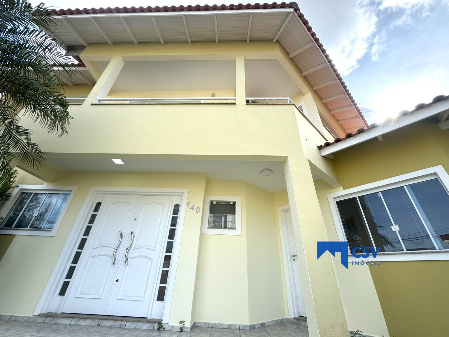 Casa para Venda em Itajaí - 6