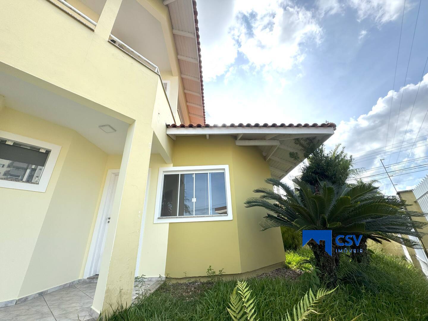 Casa para Venda em Itajaí - 7