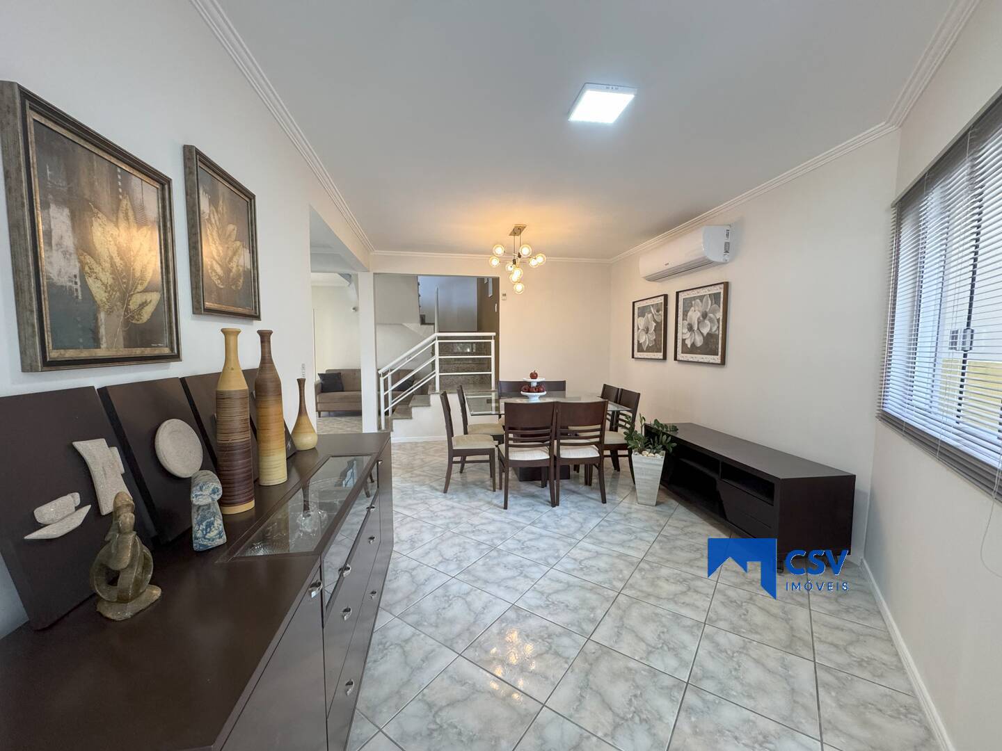 Casa para Venda em Itajaí - 9