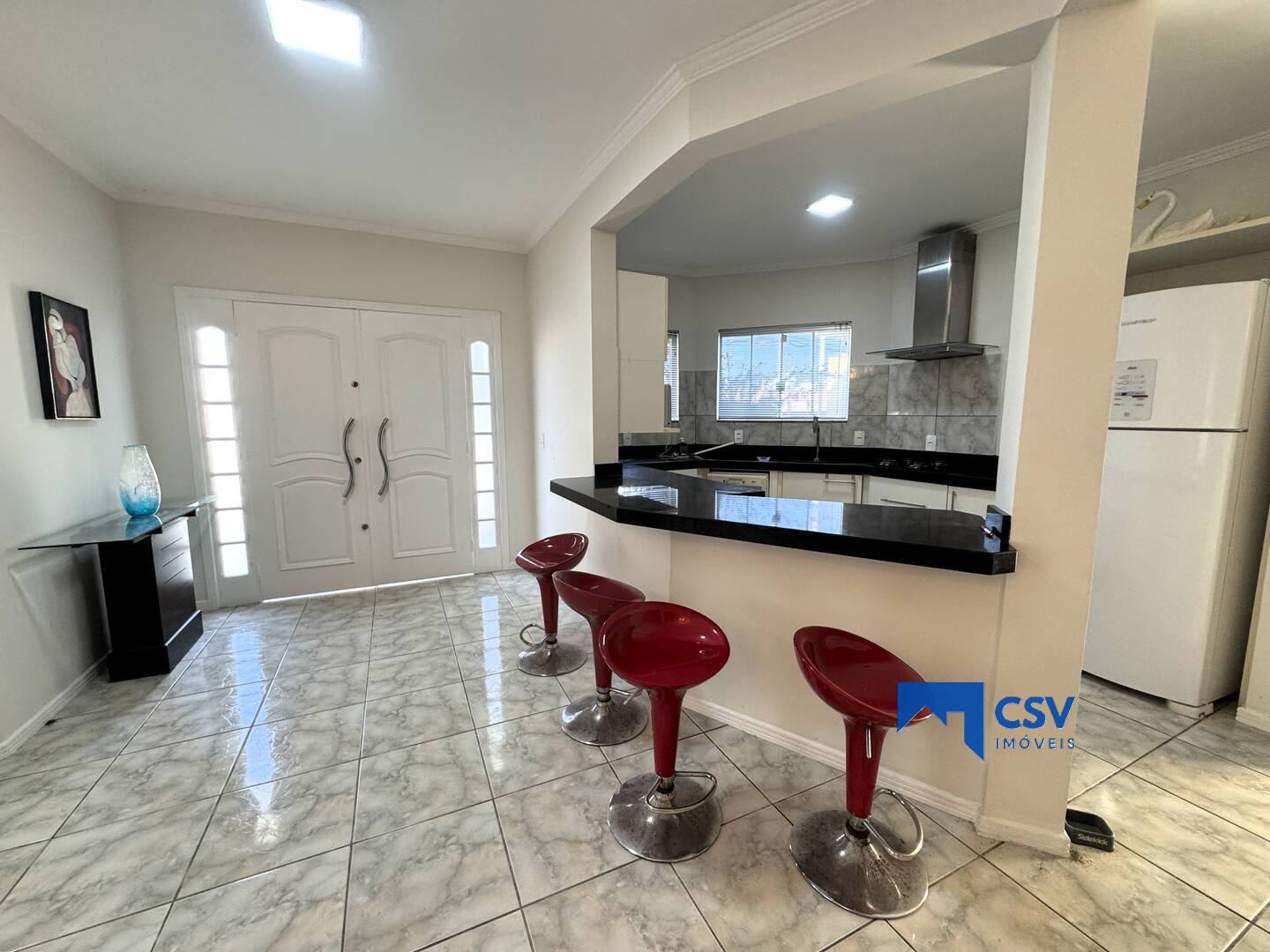 Casa para Venda em Itajaí - 11