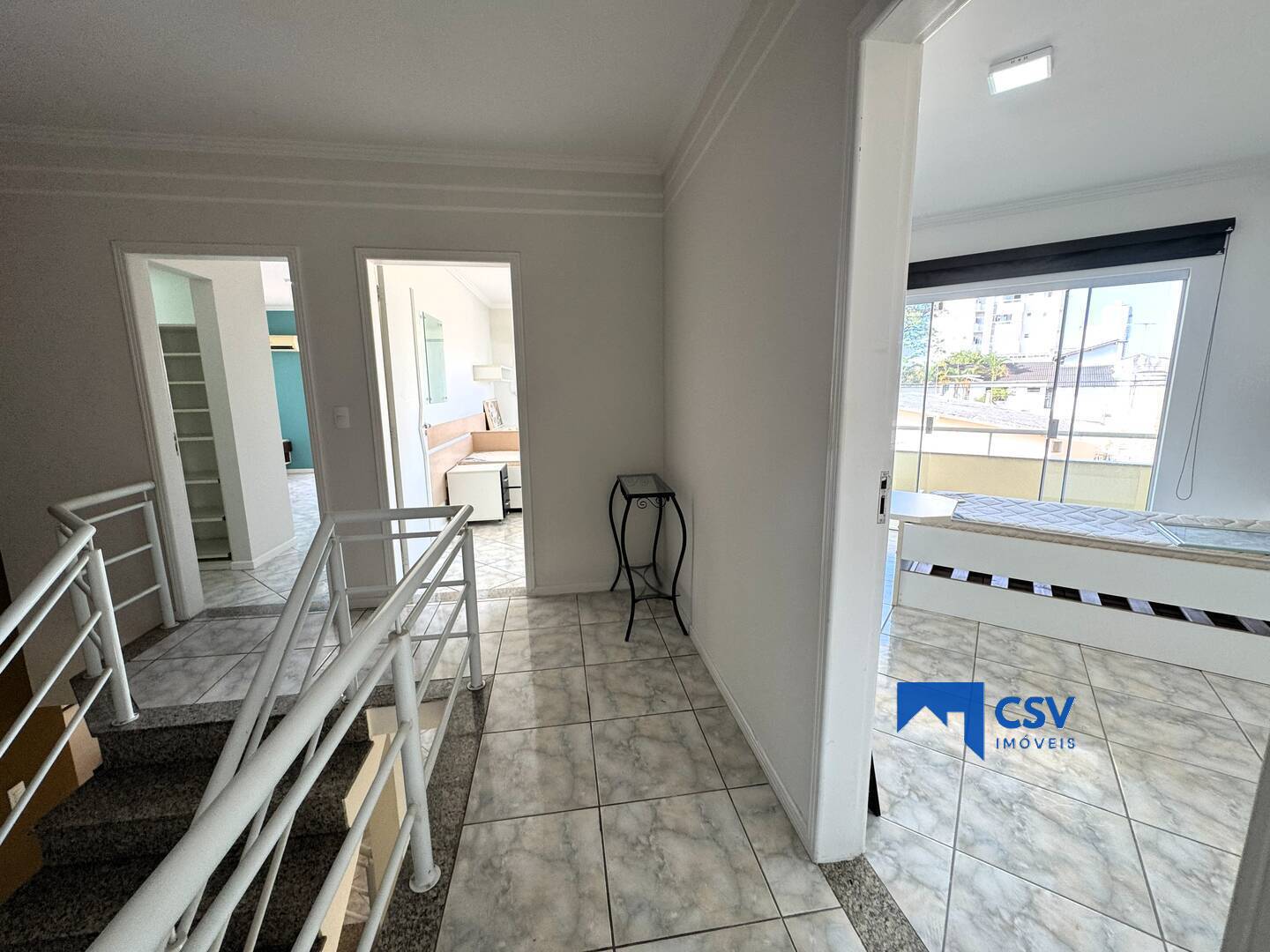 Casa para Venda em Itajaí - 16