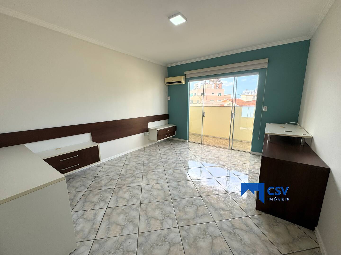 Casa para Venda em Itajaí - 20