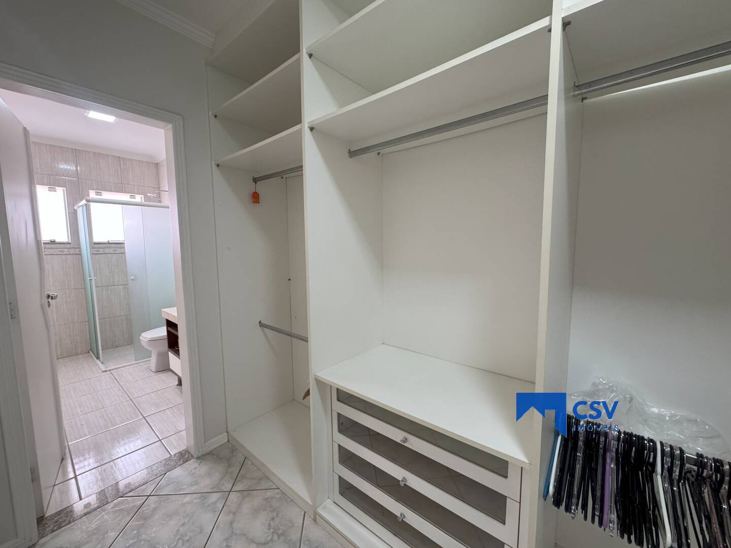 Casa para Venda em Itajaí - 23