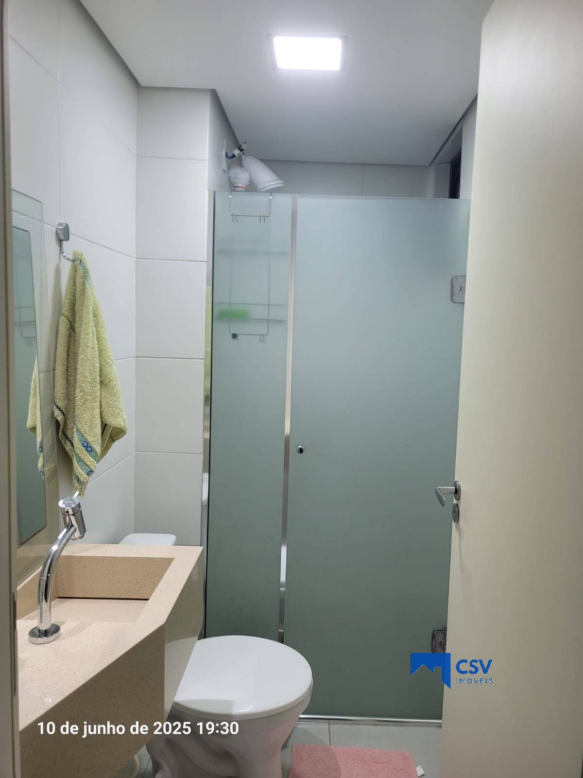 Apartamento para Venda em Itajaí - 4