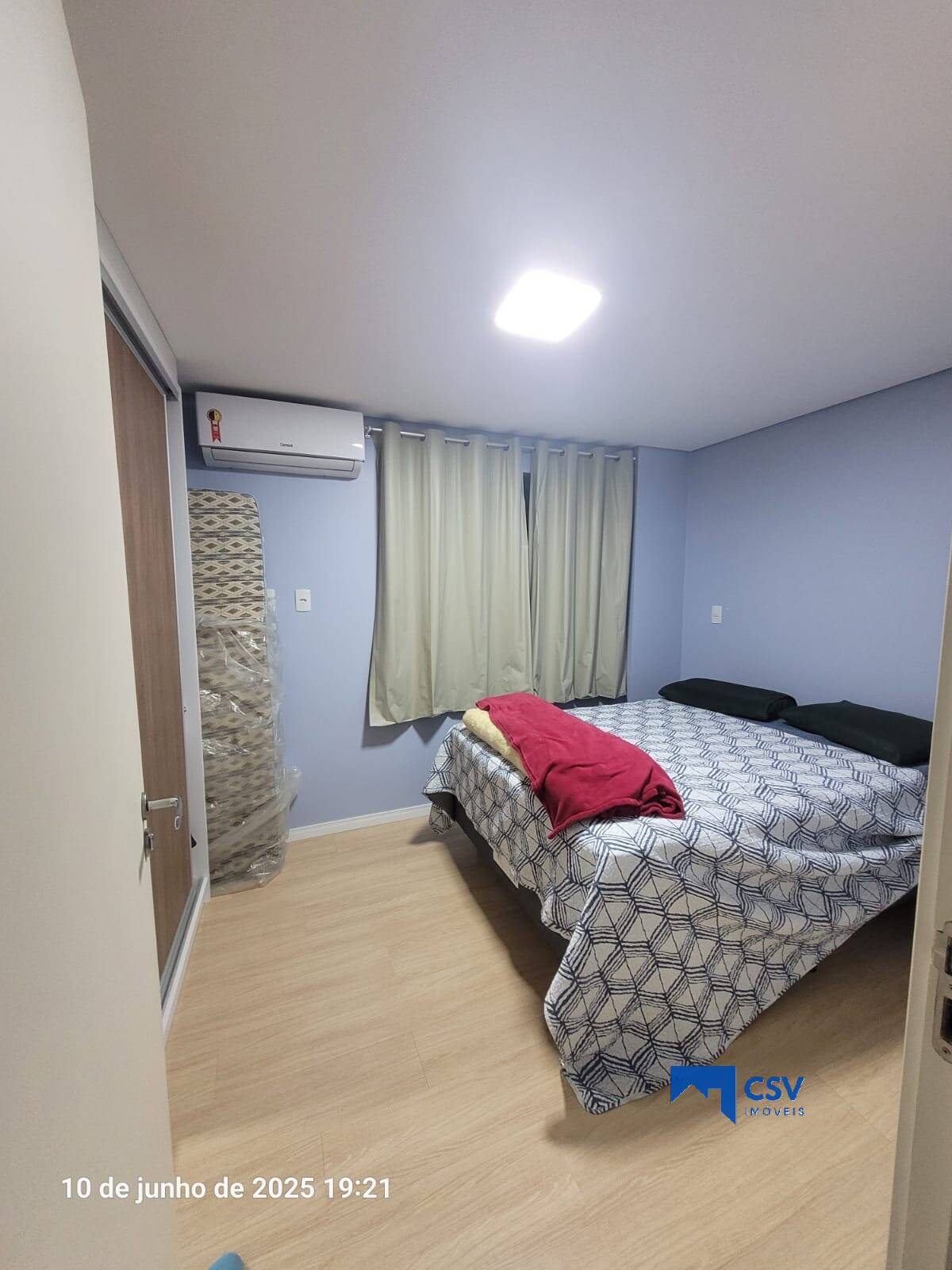 Apartamento para Venda em Itajaí - 7