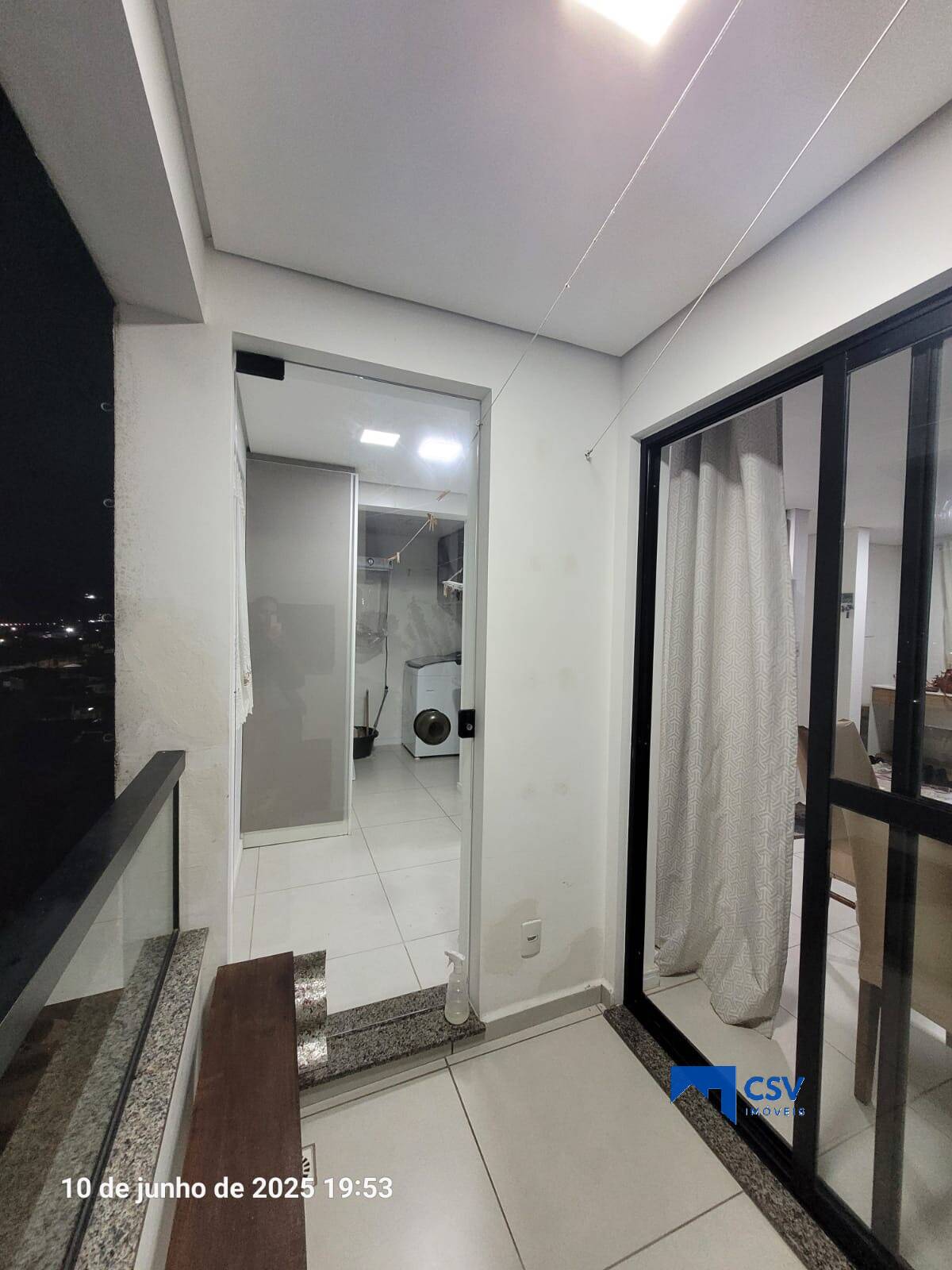 Apartamento para Venda em Itajaí - 5