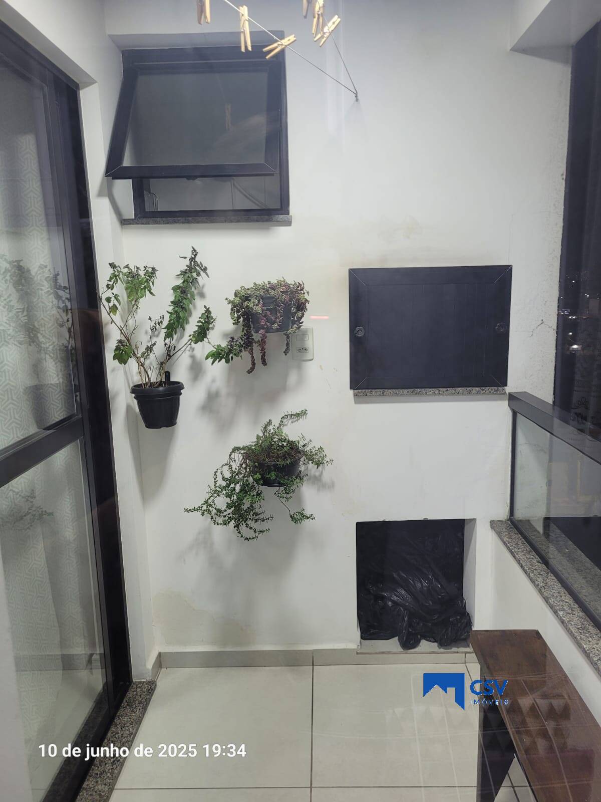 Apartamento para Venda em Itajaí - 6