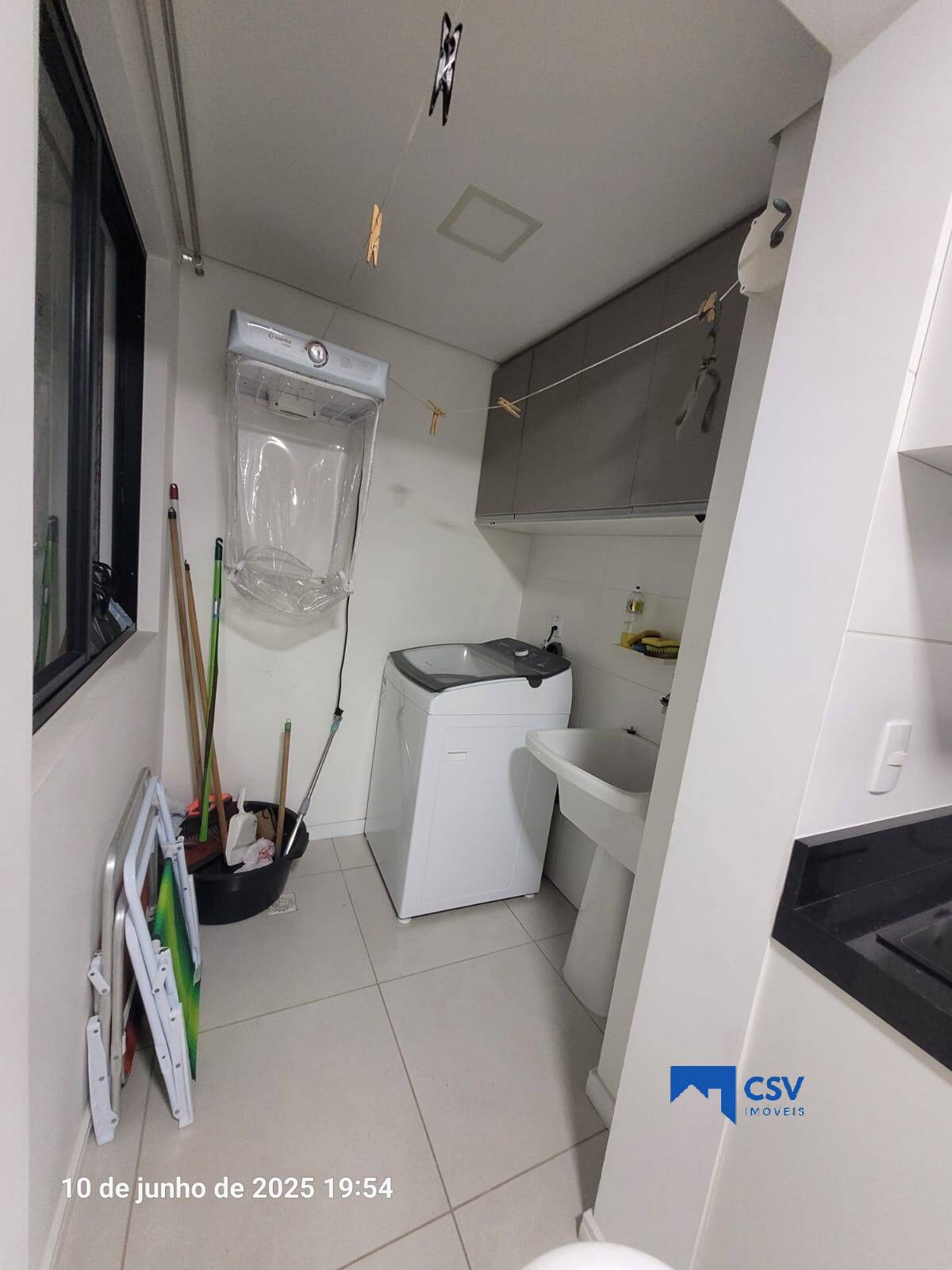 Apartamento para Venda em Itajaí - 3