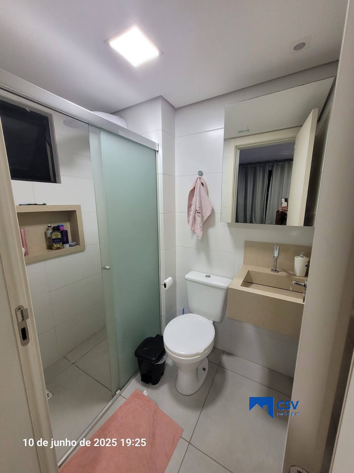 Apartamento para Venda em Itajaí - 8