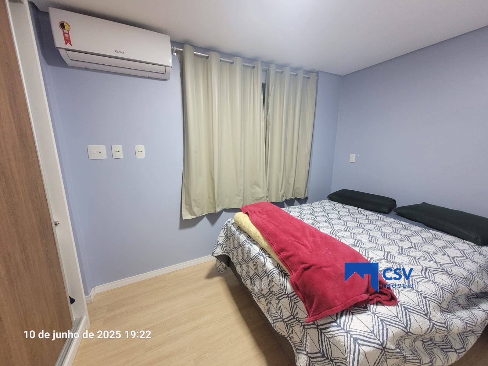 Apartamento para Venda em Itajaí - 9