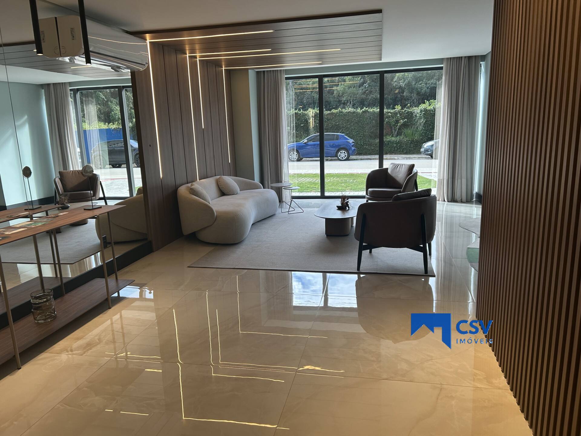 Apartamento para Venda em Itajaí - 5