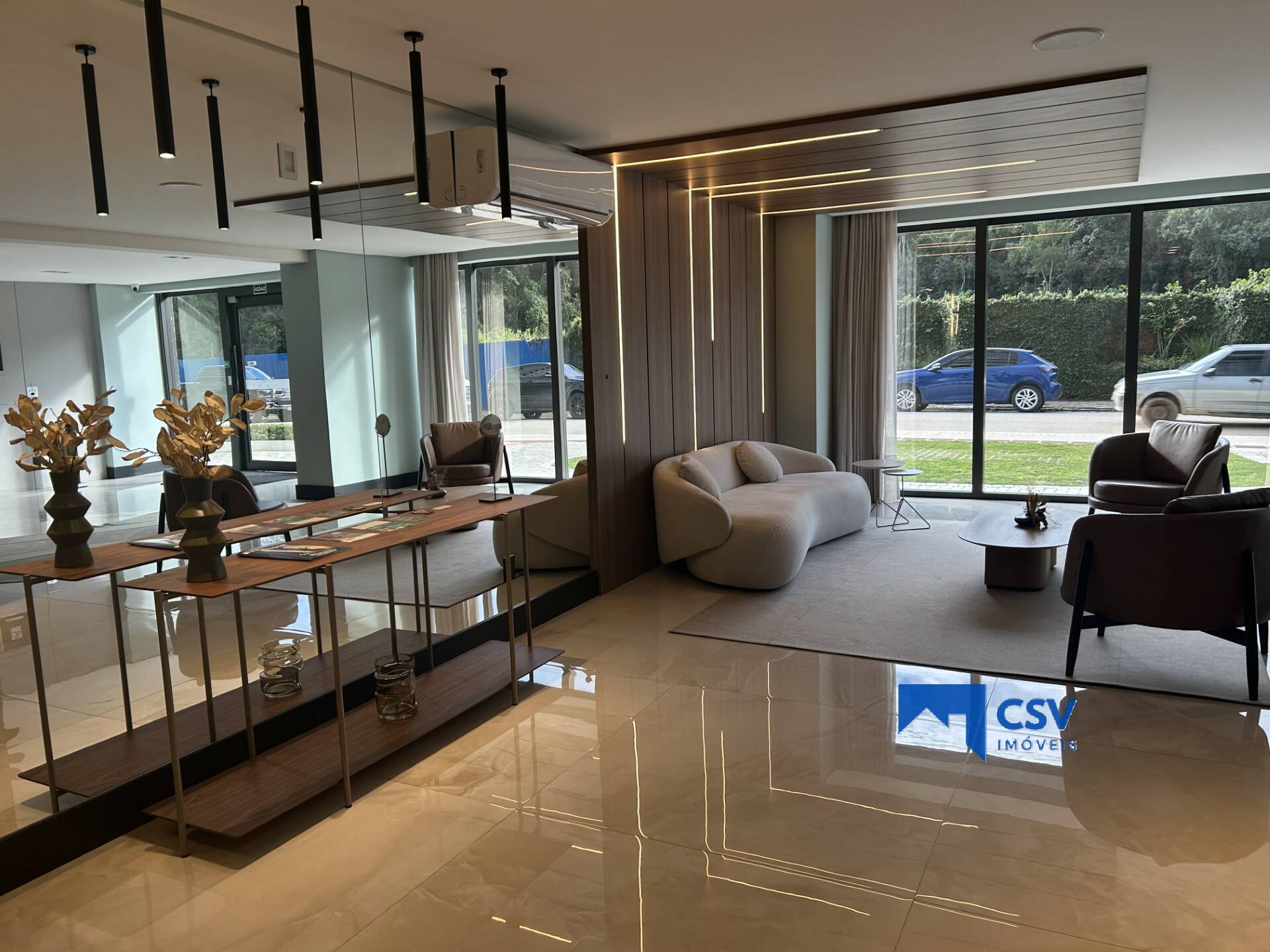 Apartamento para Venda em Itajaí - 4