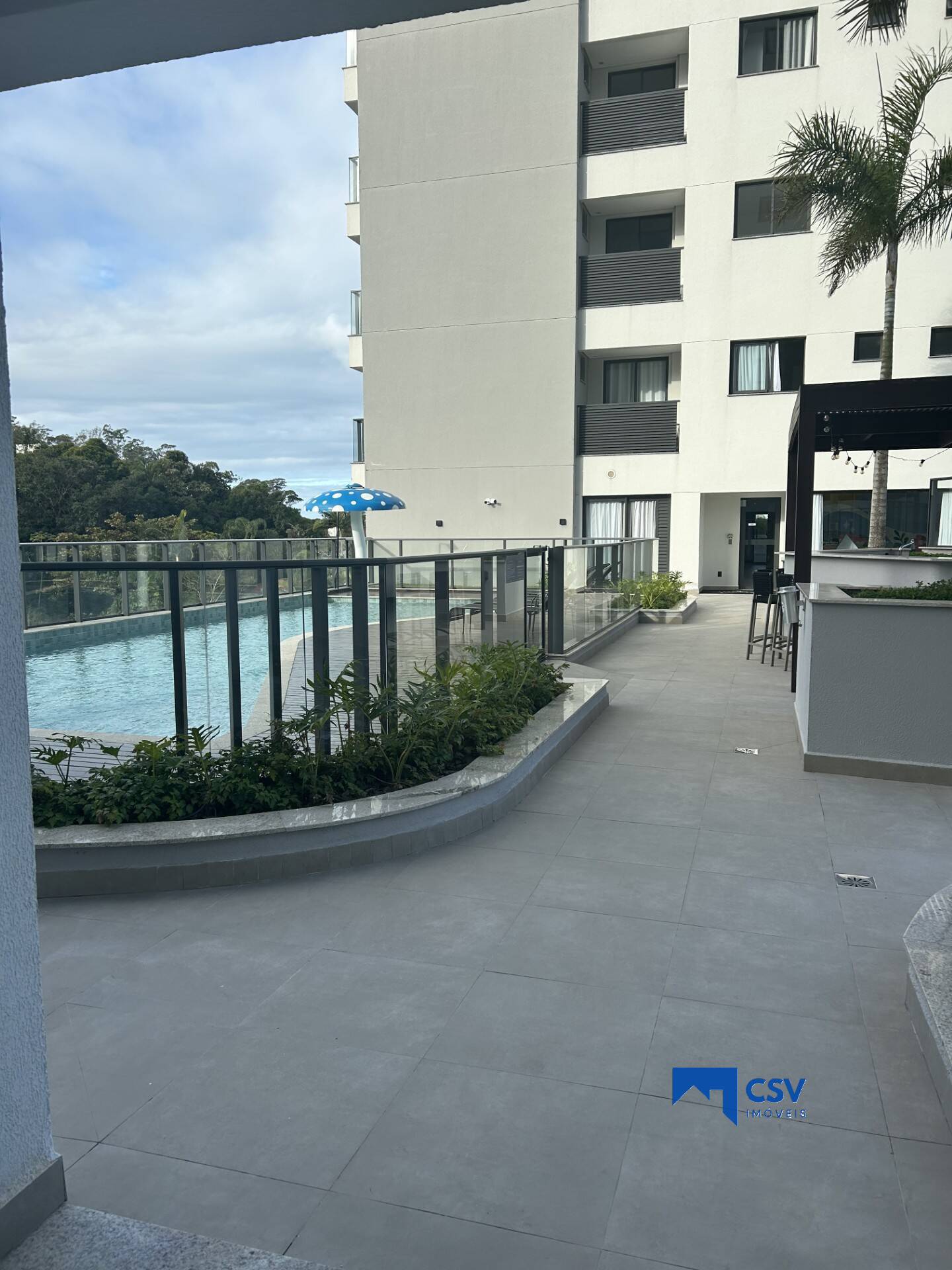 Apartamento para Venda em Itajaí - 16