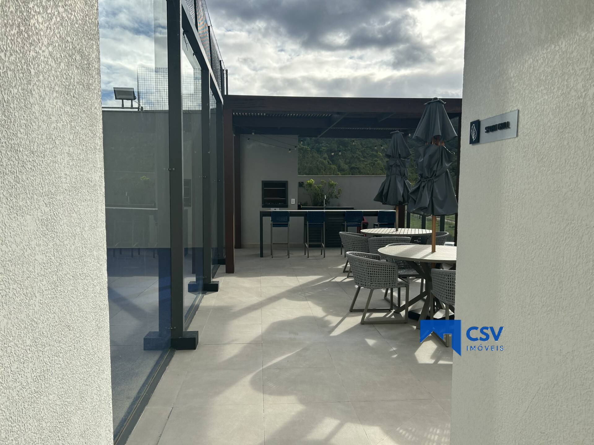 Apartamento para Venda em Itajaí - 15