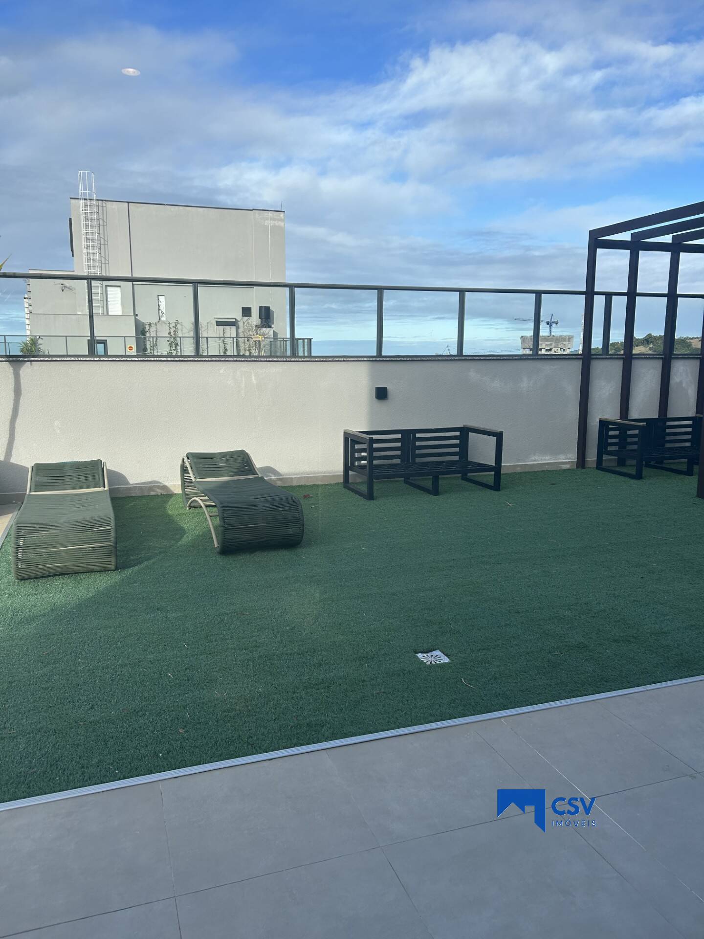 Apartamento para Venda em Itajaí - 18