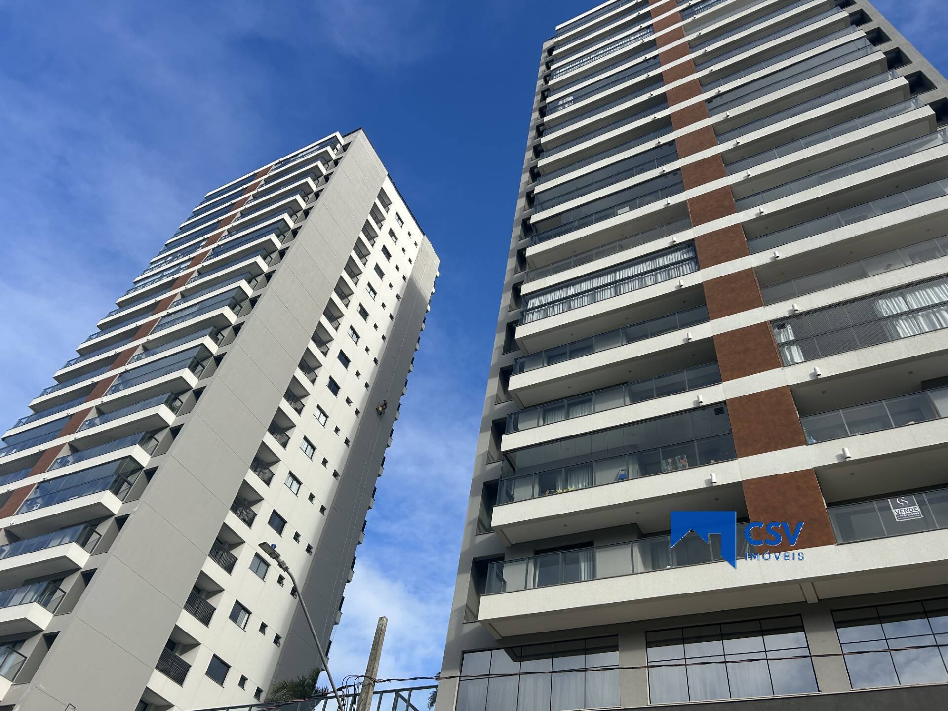 Apartamento para Venda em Itajaí - 2