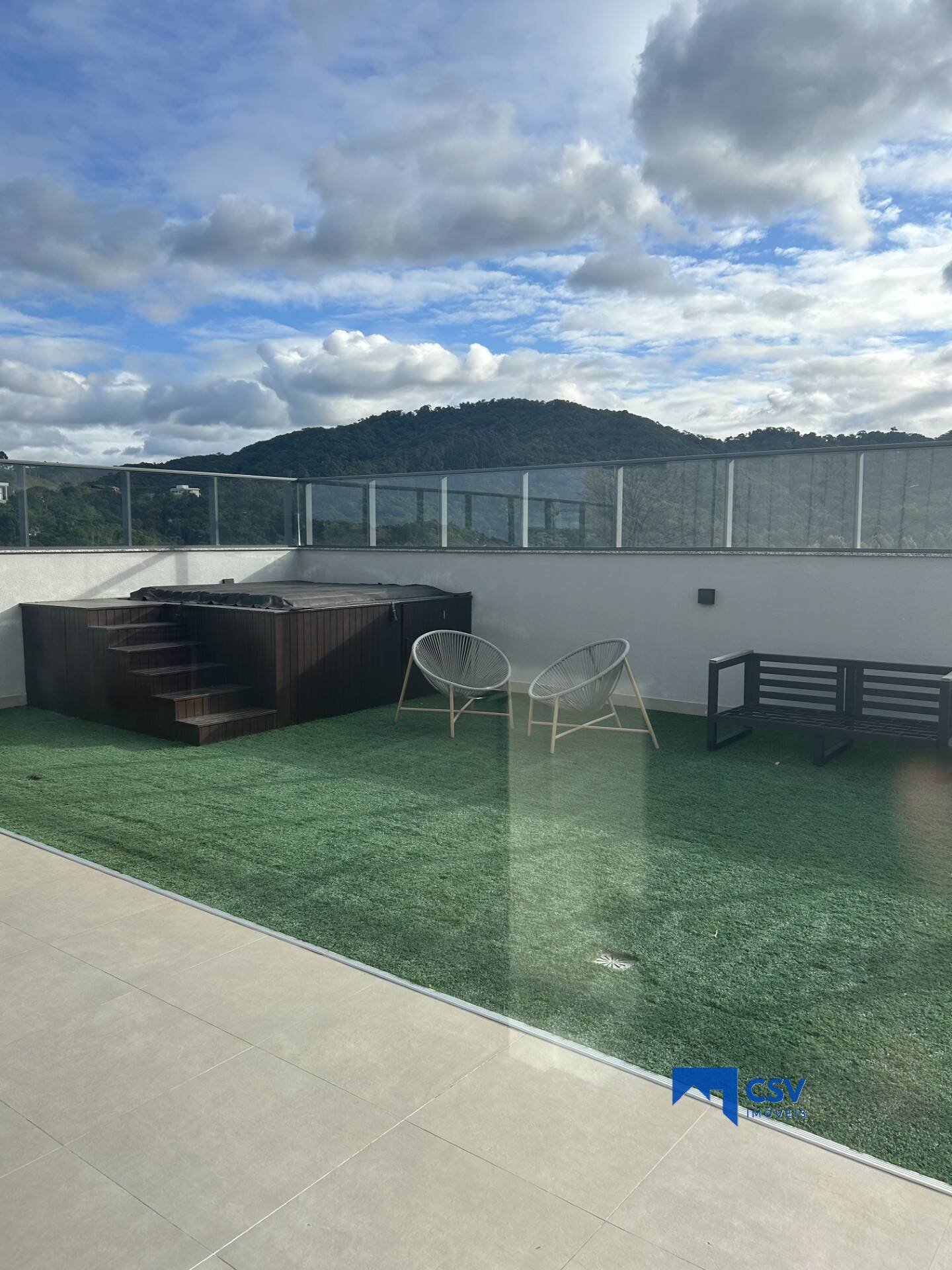 Apartamento para Venda em Itajaí - 19