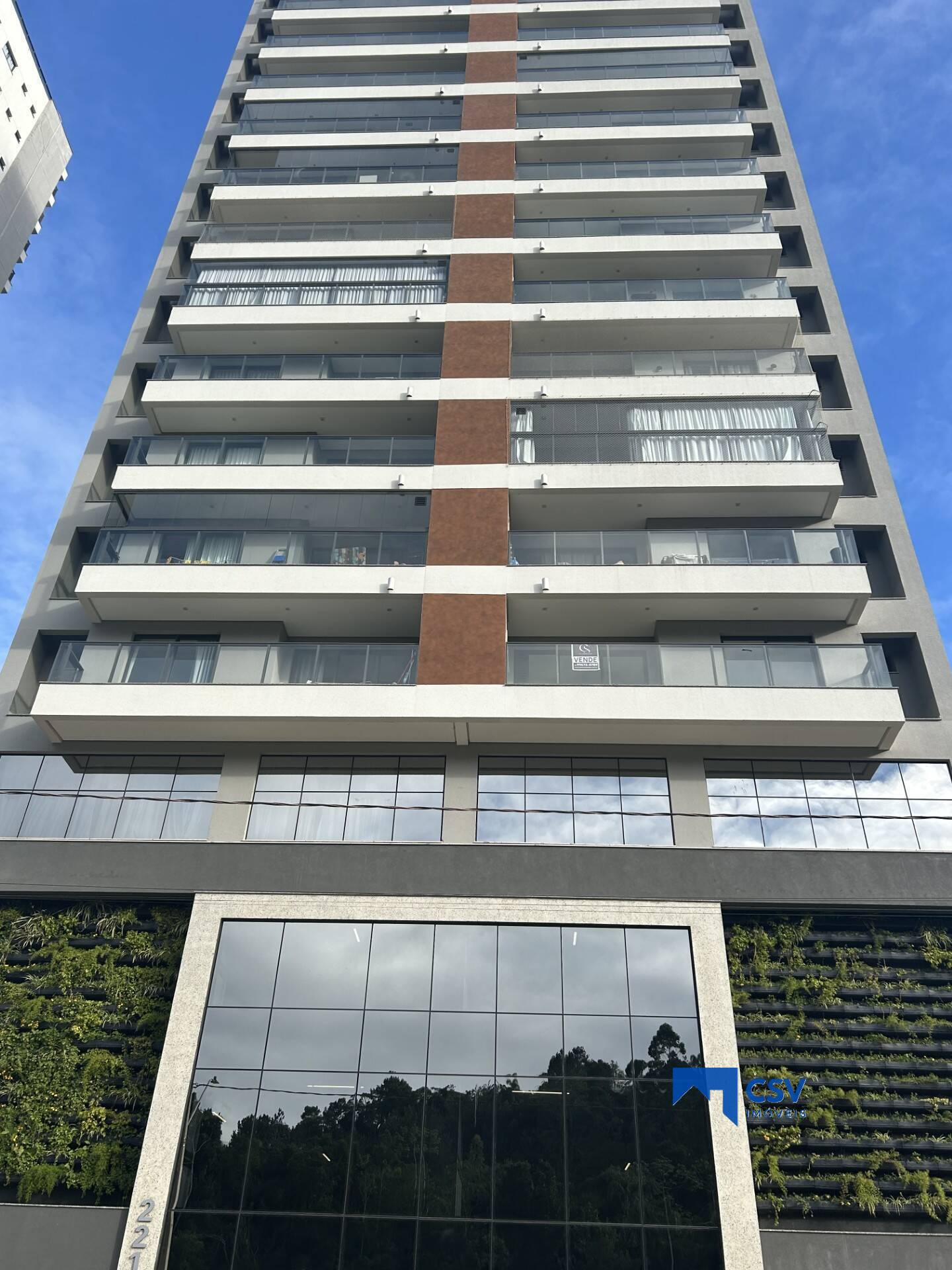 Apartamento para Venda em Itajaí - 3
