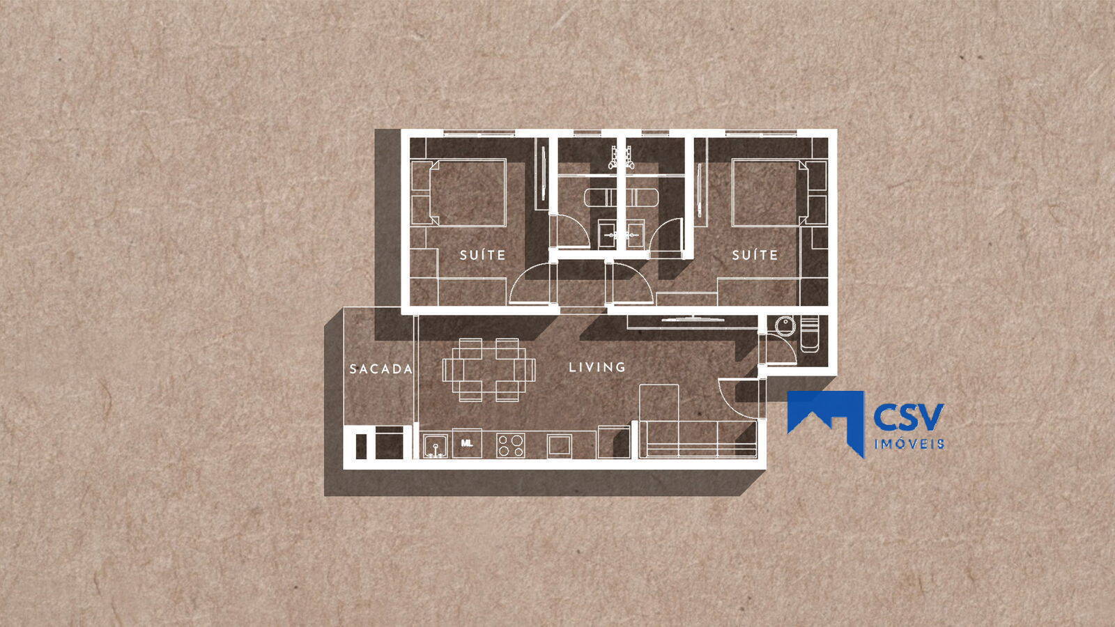 Apartamento para Venda em Itajaí - 11
