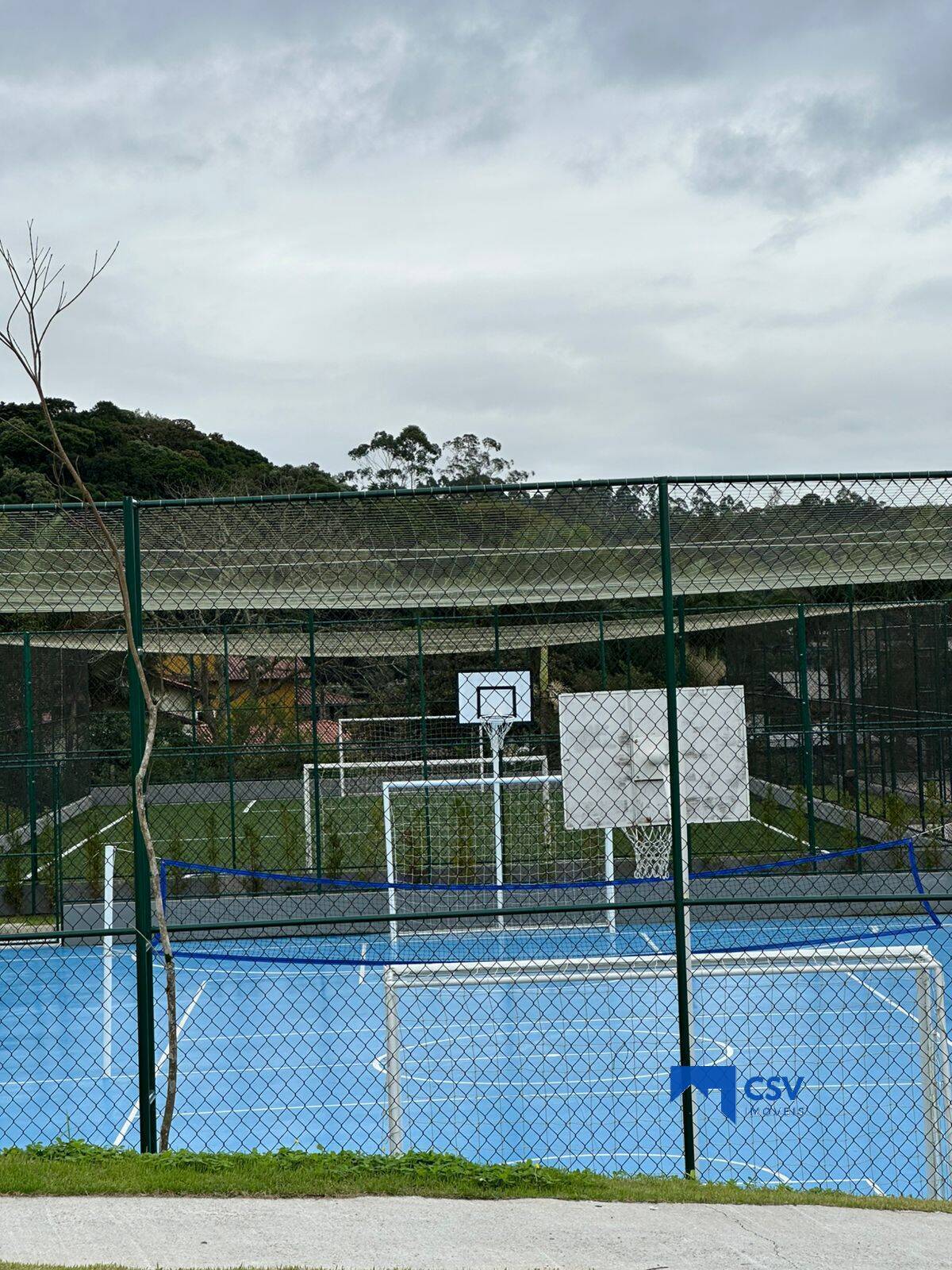 Terreno para Venda em Itajaí - 10