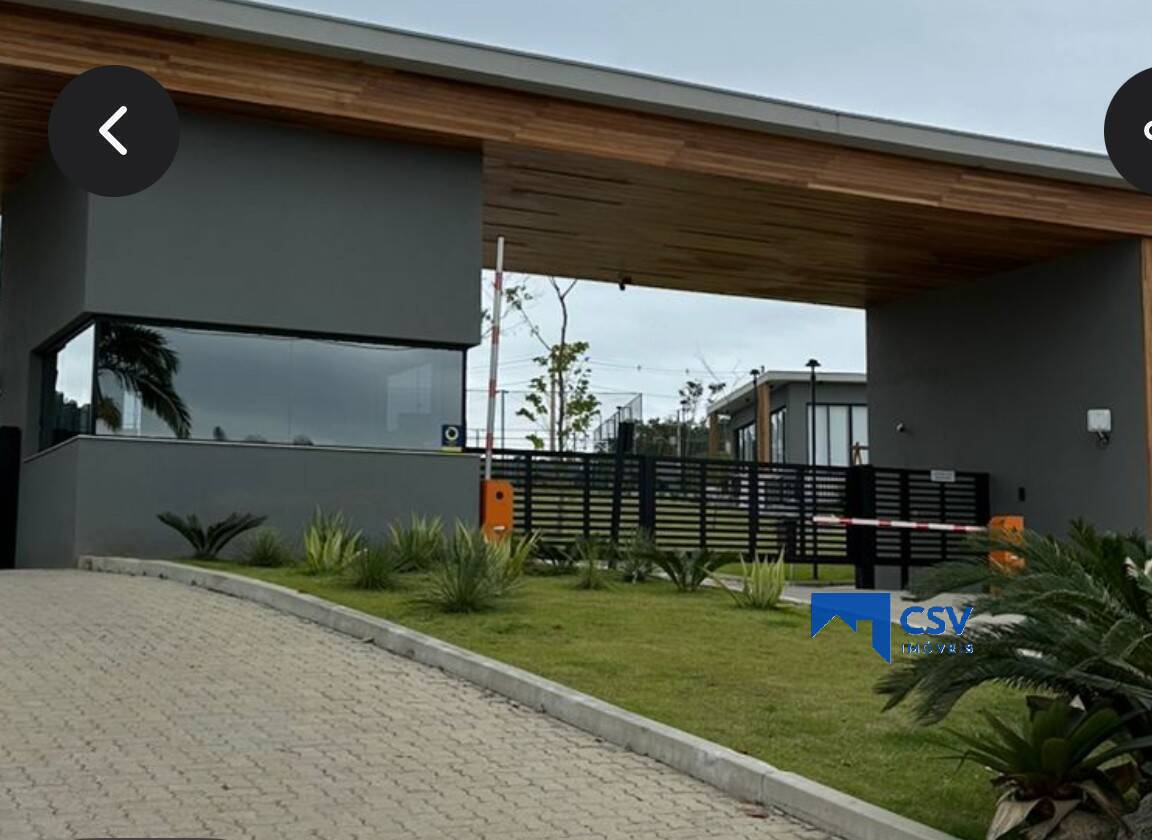 Terreno para Venda em Itajaí - 1