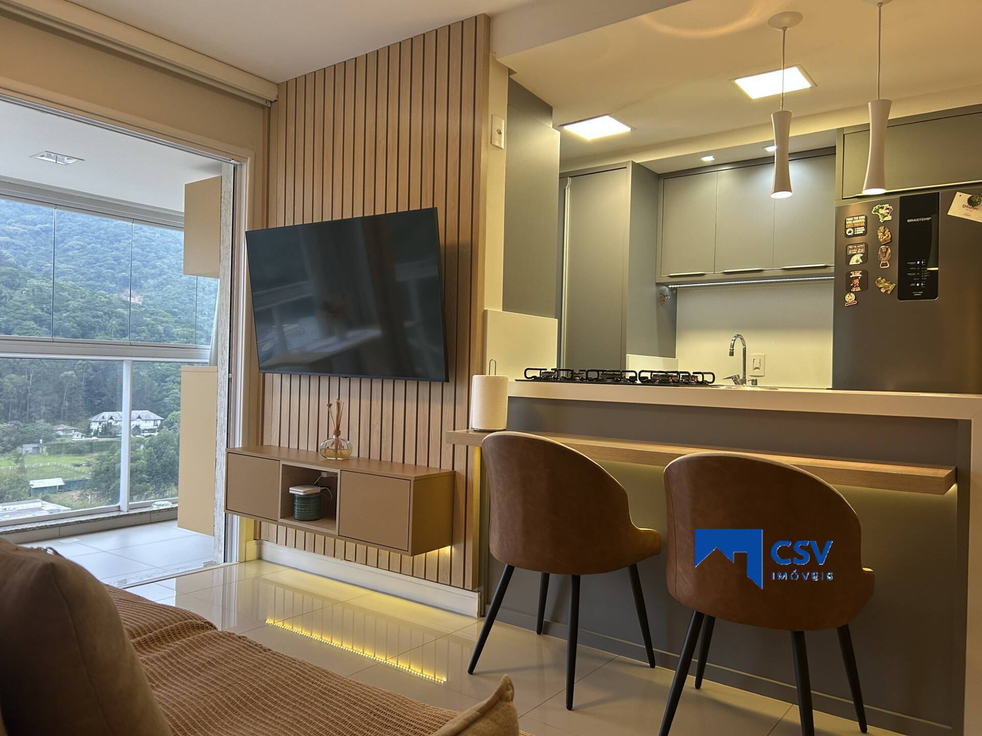 Apartamento para Venda em Itajaí - 7