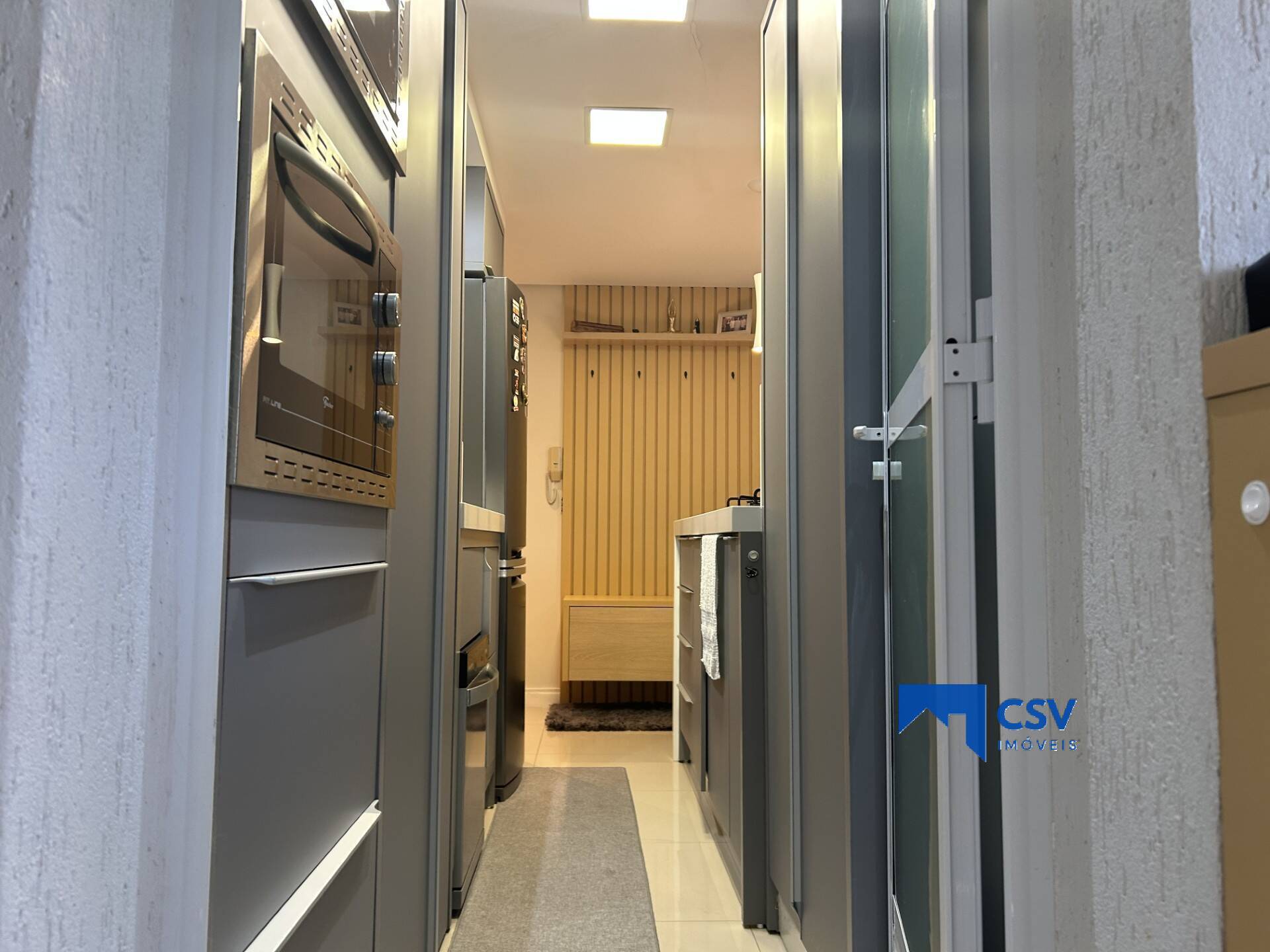 Apartamento para Venda em Itajaí - 6