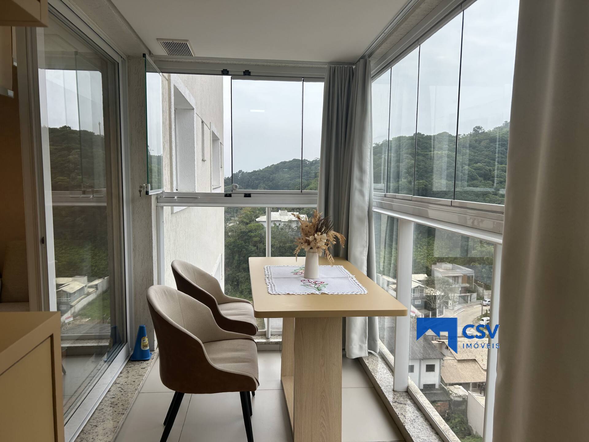 Apartamento para Venda em Itajaí - 13