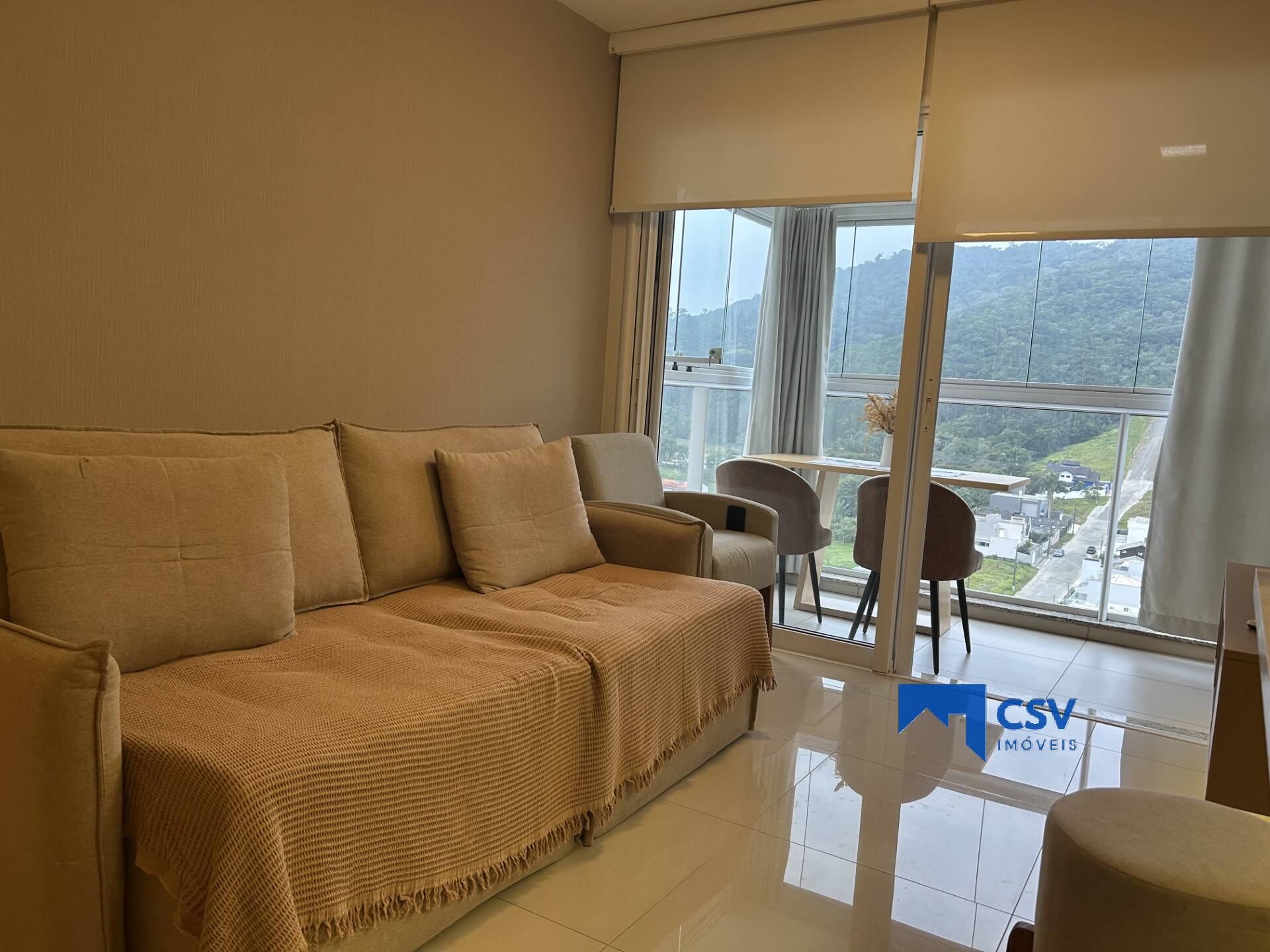 Apartamento para Venda em Itajaí - 11