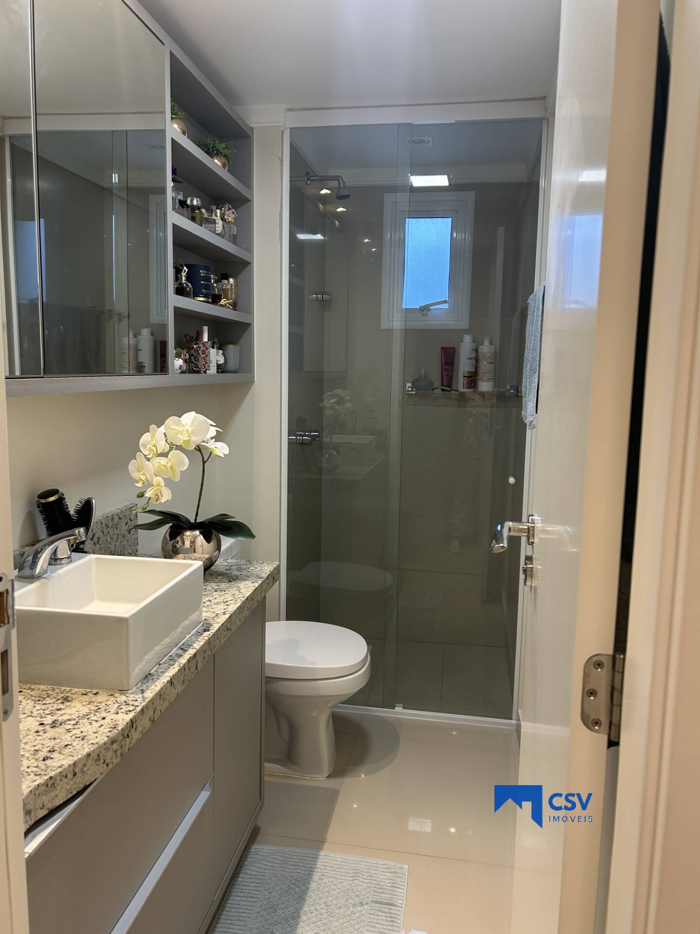 Apartamento para Venda em Itajaí - 17