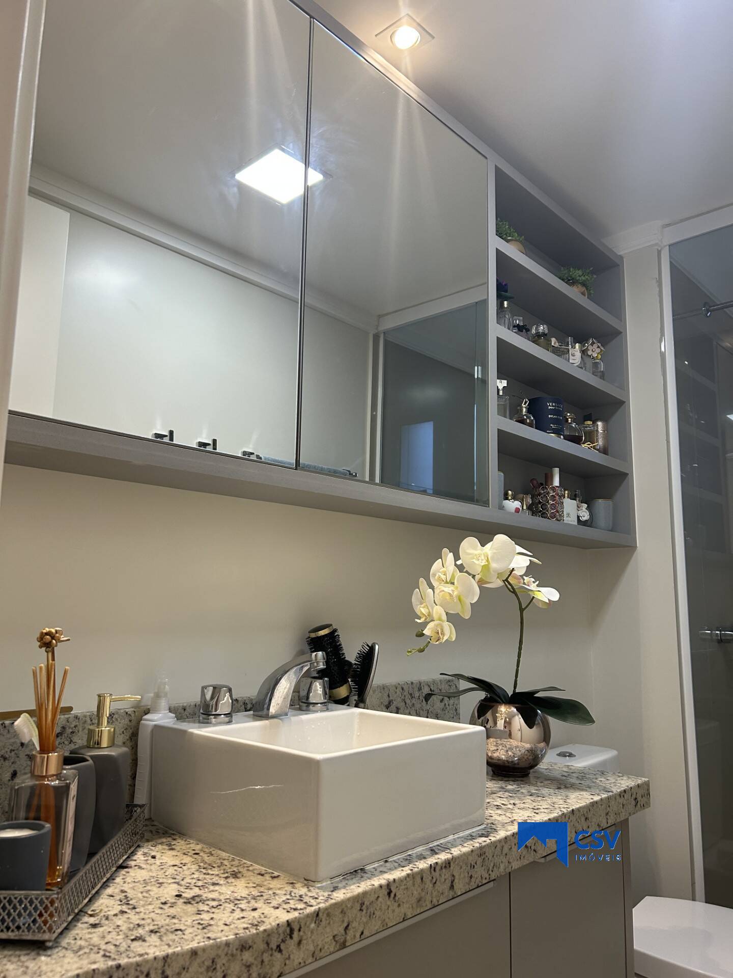 Apartamento para Venda em Itajaí - 18