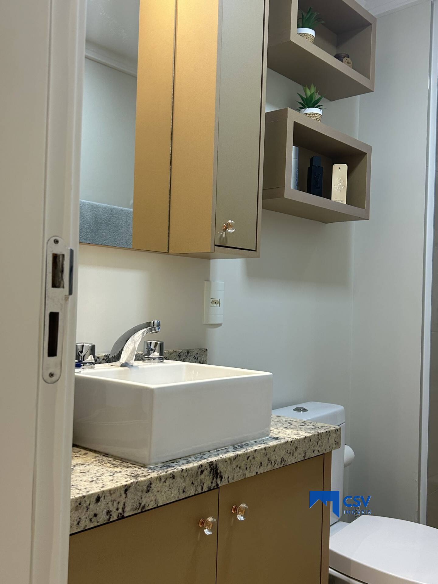 Apartamento para Venda em Itajaí - 21