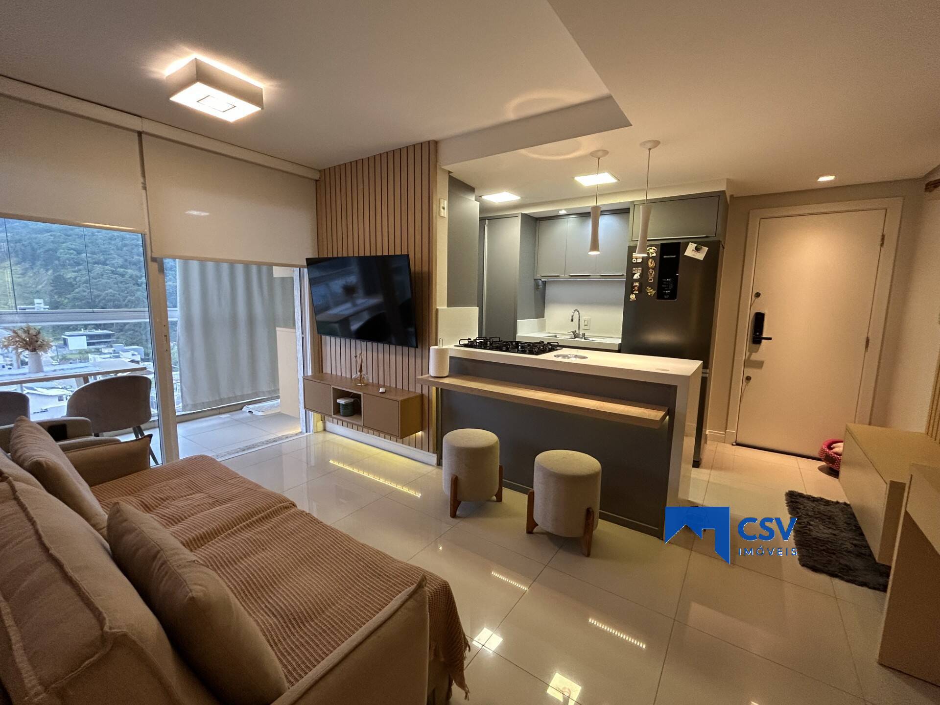 Apartamento para Venda em Itajaí - 10