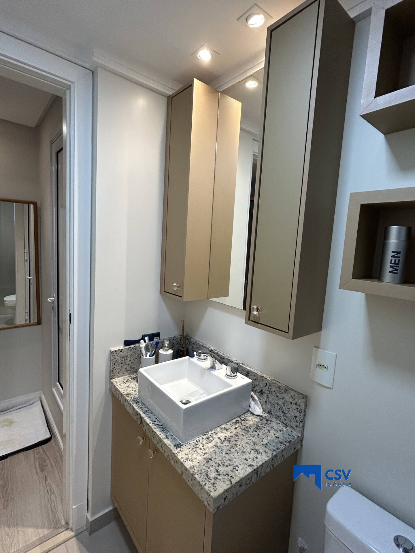 Apartamento para Venda em Itajaí - 22