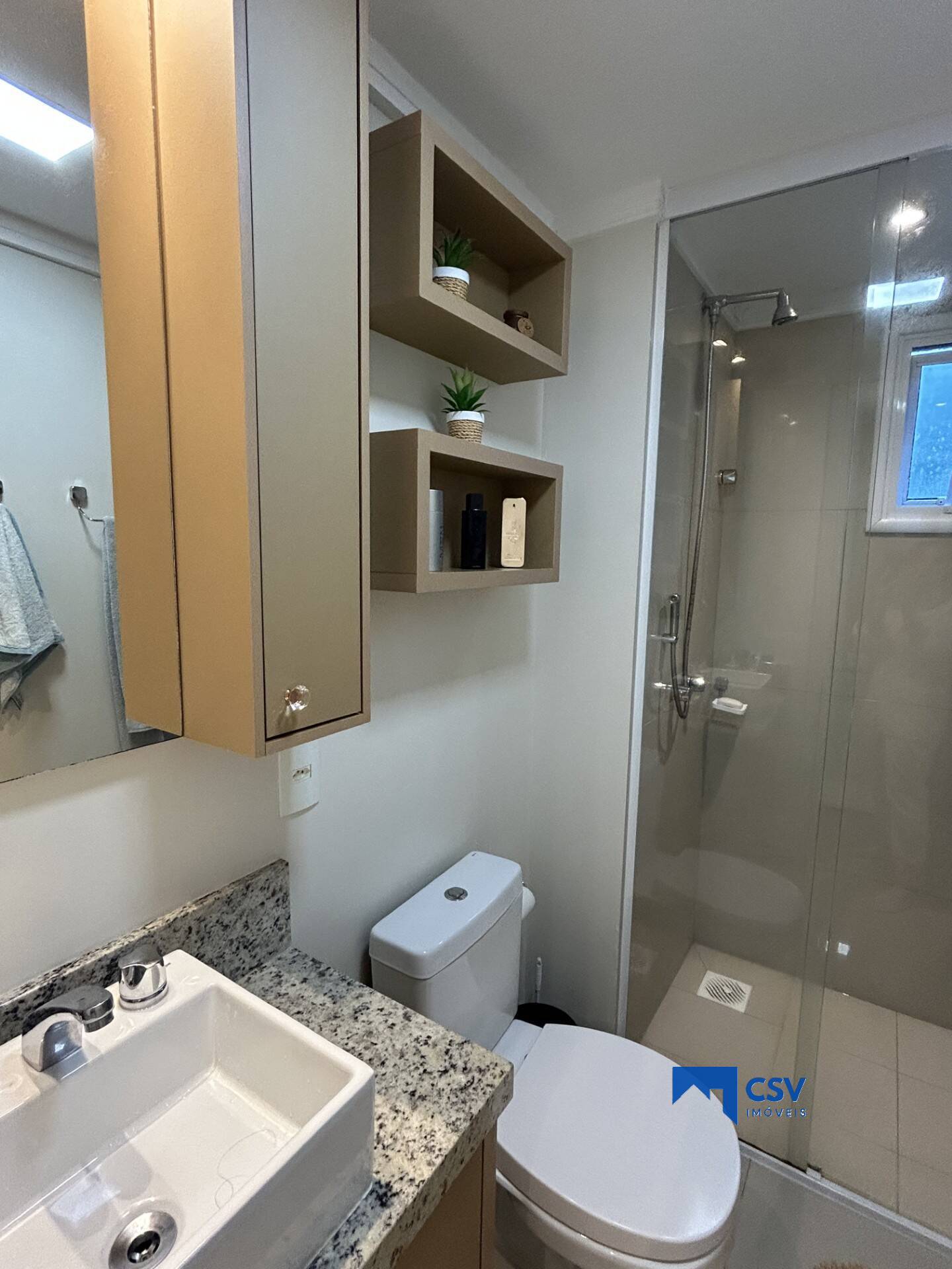 Apartamento para Venda em Itajaí - 23